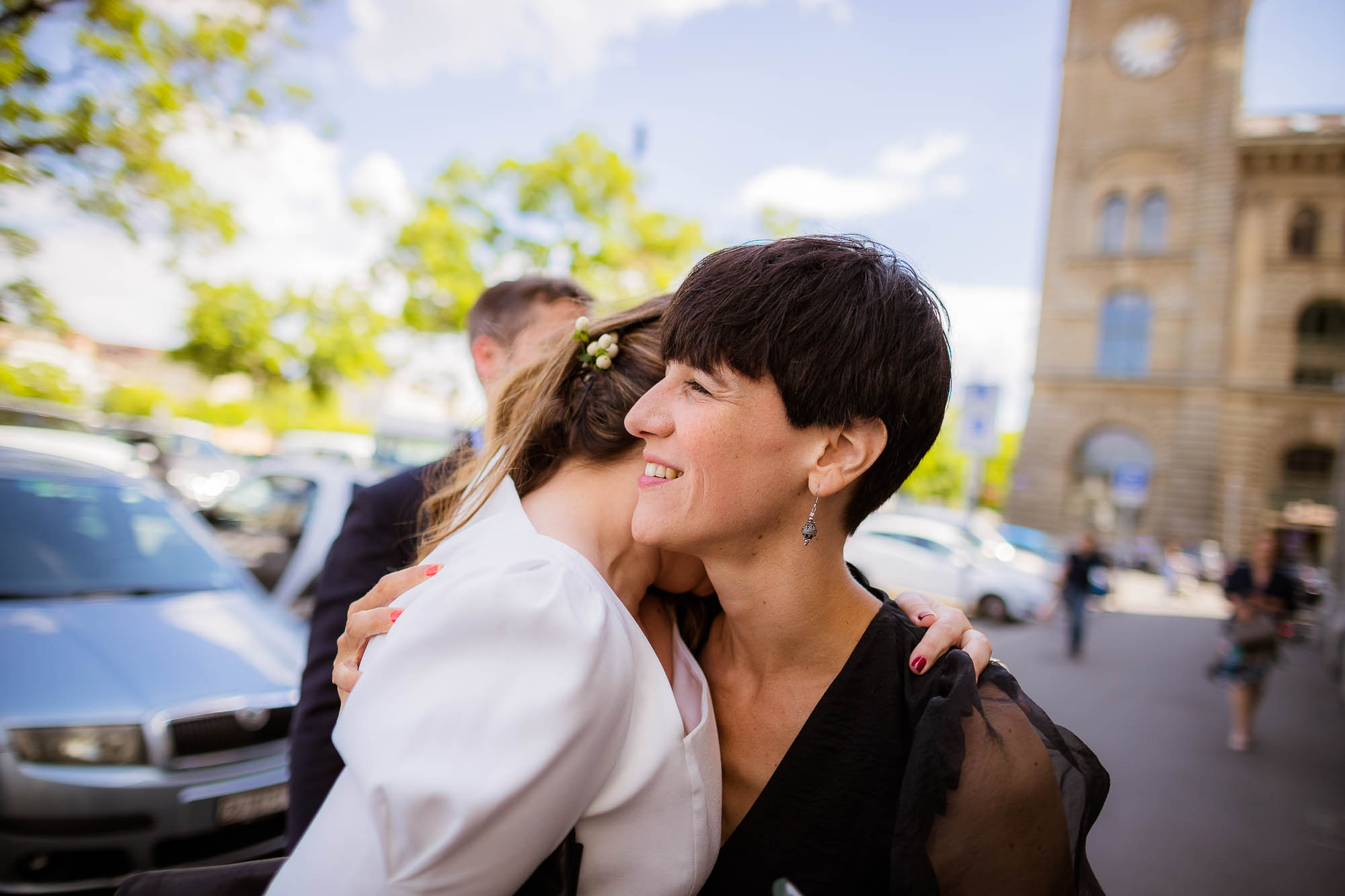 Export x3 1DX26605 Hochzeit 2020 Tatyana & Claudio